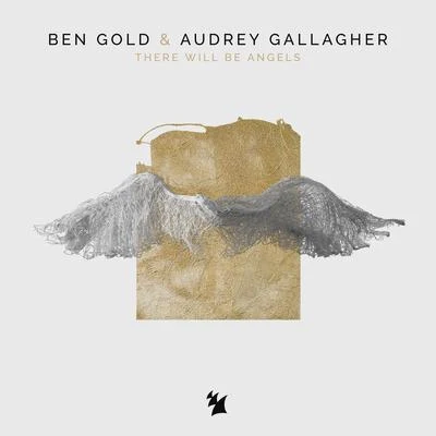 There Will Be Angels 專輯 Ben Gold/Christina Novelli