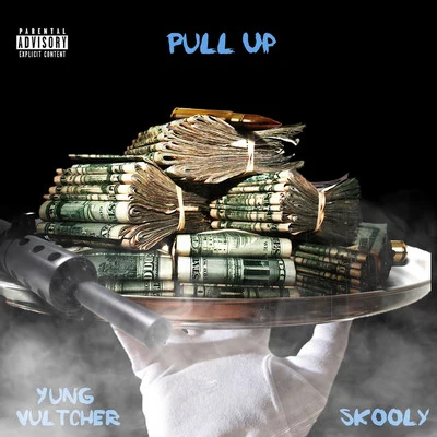 Pull Up 专辑 Toni Valli/Skooly