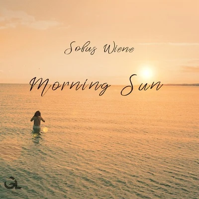 Morning Sun 专辑 Sofus Wiene