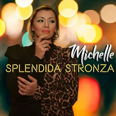 Splendida stronza 專輯 Michelle/The Districts/Donna Missal/Charlie Hickey/Remo Drive