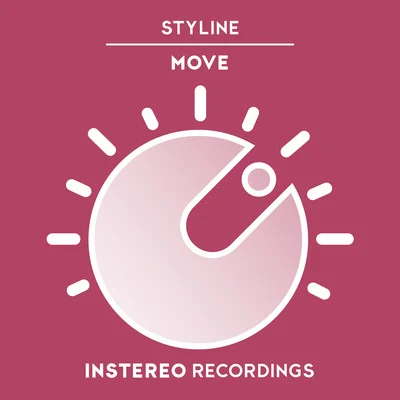 Styline Move