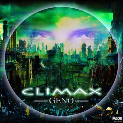 Climax 專輯 Geno