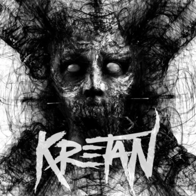 Horrible Things(KRETAN REMIX) 專輯 Kretan/Moth/Atomize