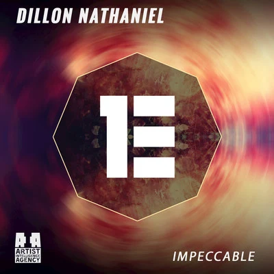 Impeccable - Single 專輯 Dillon Nathaniel