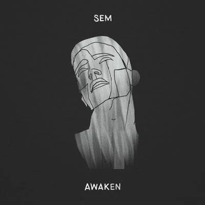 Awaken 專輯 SEM/Silent Child