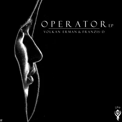 Operator 專輯 Erdi Irmak/Simon Firth/Franzis-D/Matteo Monero/Aggressor