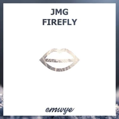 Firefly 專輯 JMG