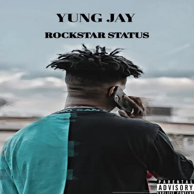 Rockstar Status 專輯 Five4J.Swae/Yung Jay