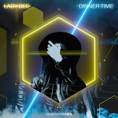 Dinner Time 專輯 Lady Bee