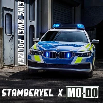 Mo-do Eins Zwei Polizei