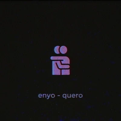 Enyo Quero