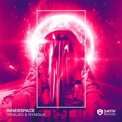 NYMOUS Innerspace