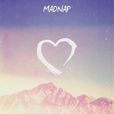 Heartless (Madnap Remix) 专辑 Madnap