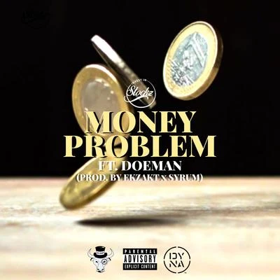 Stockz MONEY PROBLEM