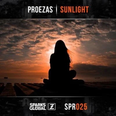 Sunlight 專輯 Proezas/Resensed/Aitor Blond/Ekicks