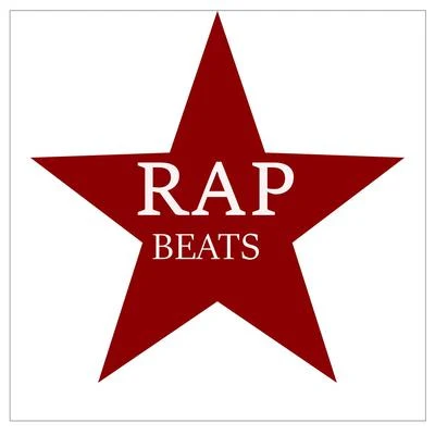 Rap Beat 專輯 Hip Hop Beats