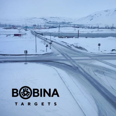 Bobina Targets