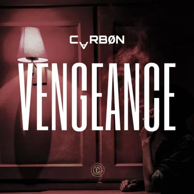 Carbon Vengeance