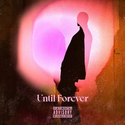 UNTIL FOREVER 專輯 Calper/Latir