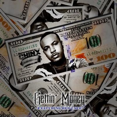 ChinxFrench Montana Gettin Money