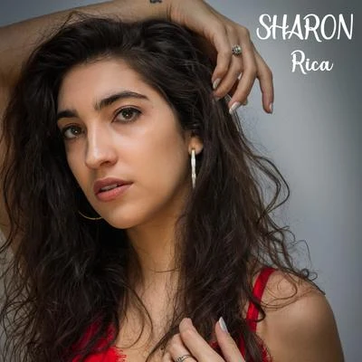 Er-GrabSharon Rica