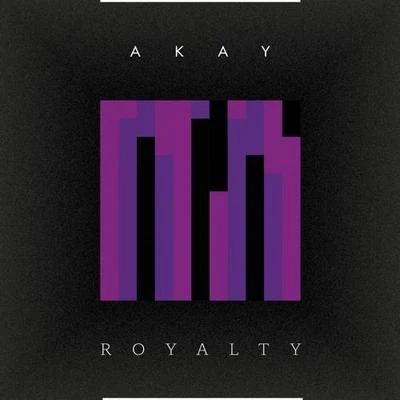 Royalty 專輯 SONN