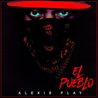 El Pueblo 專輯 Alexis Play/Chalupa Travel