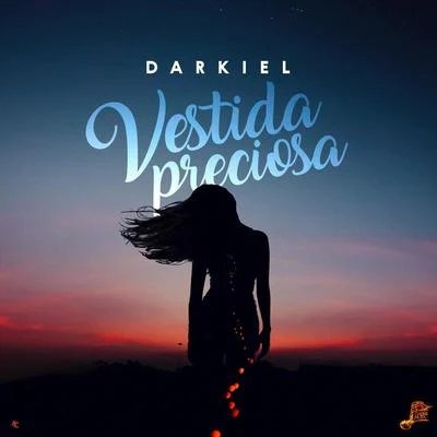 Vestida Preciosa 專輯 Darkiel