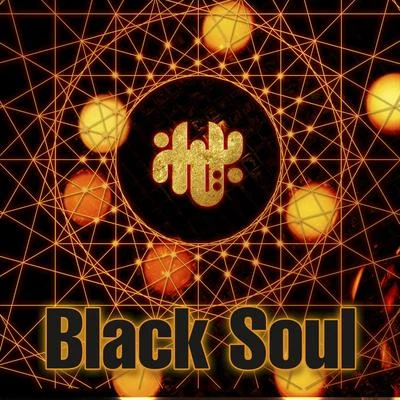 Black Soul 專輯 Nexus/Tight/ALB