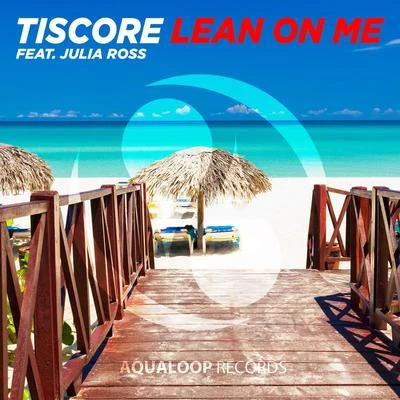 Lean on Me 專輯 Tiscore