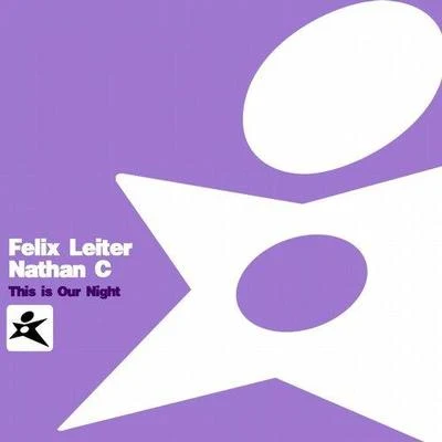 This Is Our Night (Original Mix) 专辑 Felix Leiter