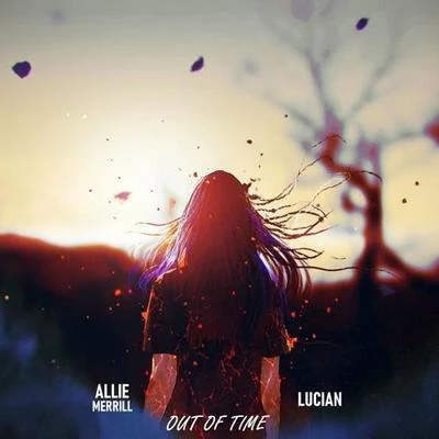 Out of Time 專輯 Lucian