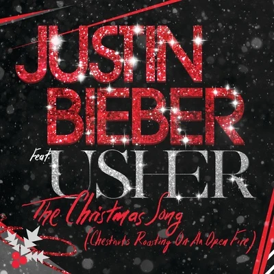 The Christmas Song (Chestnuts Roasting On An Open Fire) 專輯 Justin Bieber/Ellie Goulding/Maroon 5/SZA