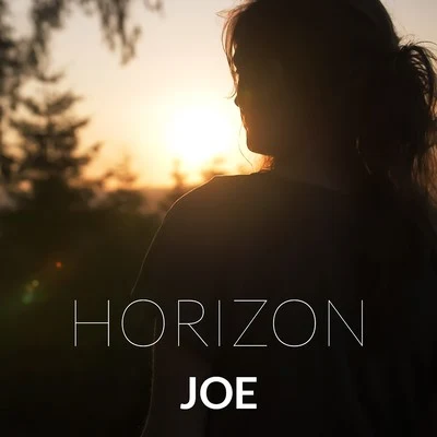 JOe (支十六)Big Pun Horizon