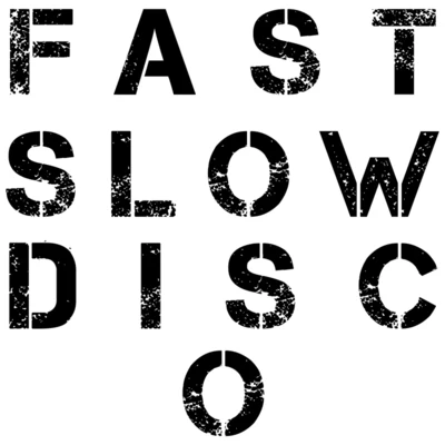 Fast Slow Disco 专辑 St. Vincent