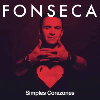 Simples Corazones 专辑 Obie Bermúdez/Gustavo/Reyli/Fonseca