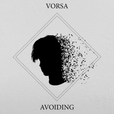 Avoiding 專輯 Vorsa