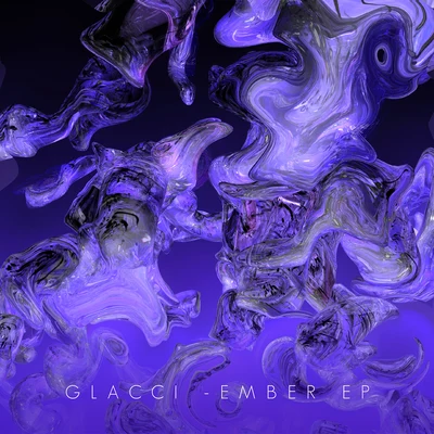 Ember 专辑 Lapsung/Glacci