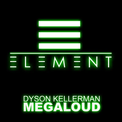 Susan TylerDyson KellermanSergio Mauri Megaloud