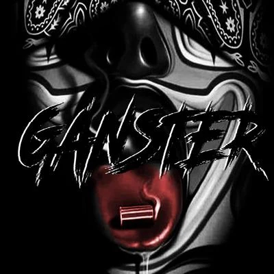 Gangster 專輯 GANGSTER