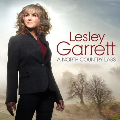 A North Country Lass 專輯 Sing for Shelter Chorus/Martin Fitzpatrick/Sir Bryn Terfel/Alice Coote/Lesley Garrett