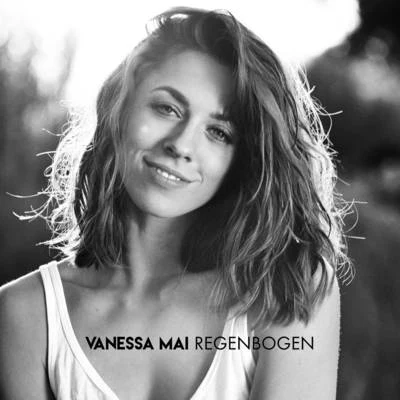 Regenbogen (Piano Version) 專輯 Vanessa Mai