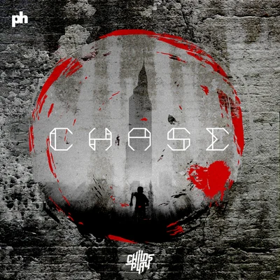 Chase 专辑 ChildsPlay/Frsh