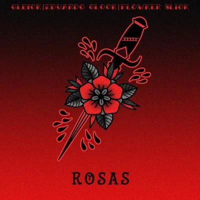 Rosas 專輯 Gleick