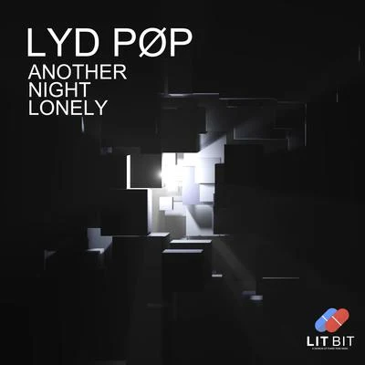 Another Night Lonely 專輯 LYD PØP/Lost Boy Journey