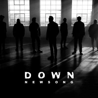 Down 專輯 NewSong