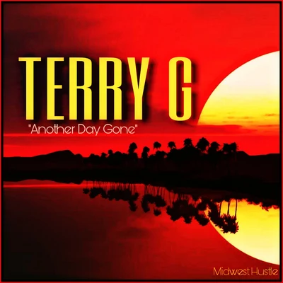 Another Day Gone 專輯 Terry G/Dapo Tuburna/DJ Enimoney