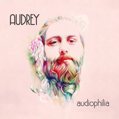 Audiophilia 专辑 audrey