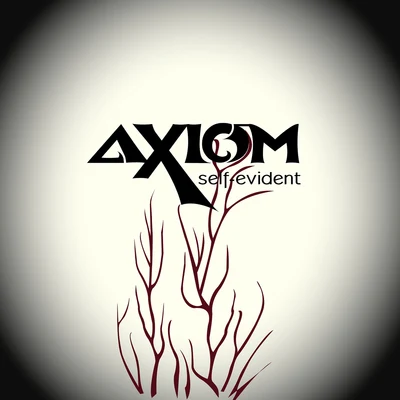 Self-Evident 專輯 Axiom