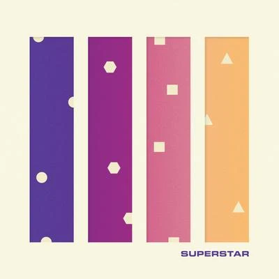 Superstar 專輯 Giocatori/De Hofnar